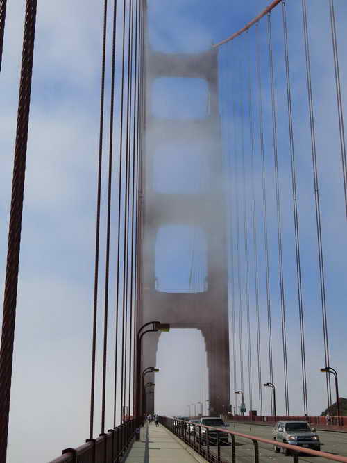 USA_2013-07-04 09-57-57_IMG_0660